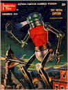 (1955 Nov): Imaginative Tales