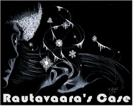Rautavaara's Case