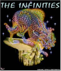 The Infinities