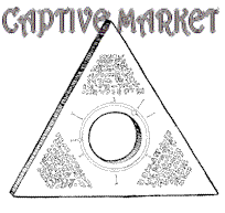 Captive Market
