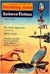 Explorers We (F & SF, Jan 1959