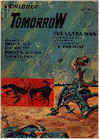 (1966 May): WORLDS OF TOMORROW