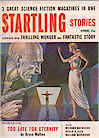 (1955 Spring): STARTLING STORIES