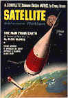 (1956 Oct): SATELLITE