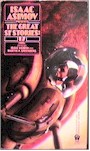 (1988): THE GREAT SF STORIES 17 {ED.:Asimov & Greenberg} DAW, pb