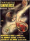 (1956 Jan): FANTASTIC UNIVERSE