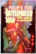 (1966) THE UNTELEPORTED MAN/LIES, INC.