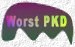 Vote for your Worst PKD Story!